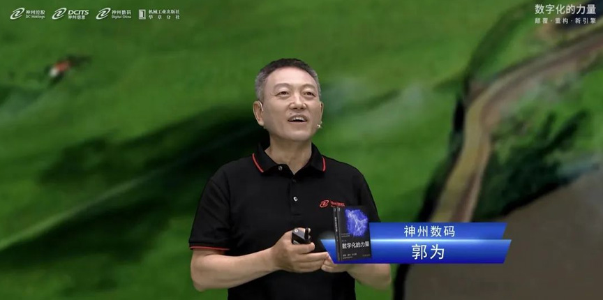 content-pic12 1277星际电子(中国游)官方游戏网址