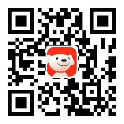 content-pic13 1277星际电子(中国游)官方游戏网址