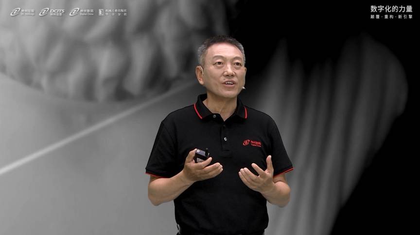 1277星际电子(中国游)官方游戏网址