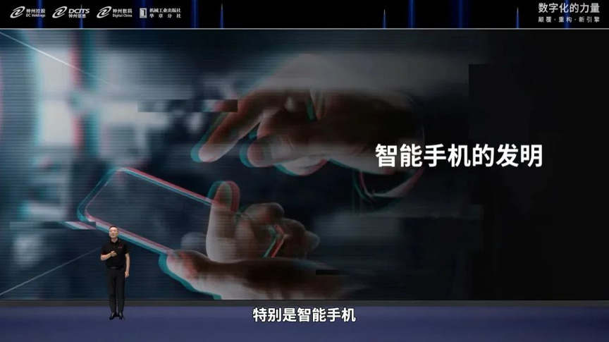 1277星际电子(中国游)官方游戏网址