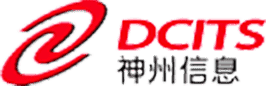 1277星际电子(中国游)官方游戏网址