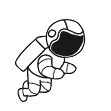 1277星际电子(中国游)官方游戏网址