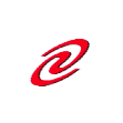 1277星际电子(中国游)官方游戏网址