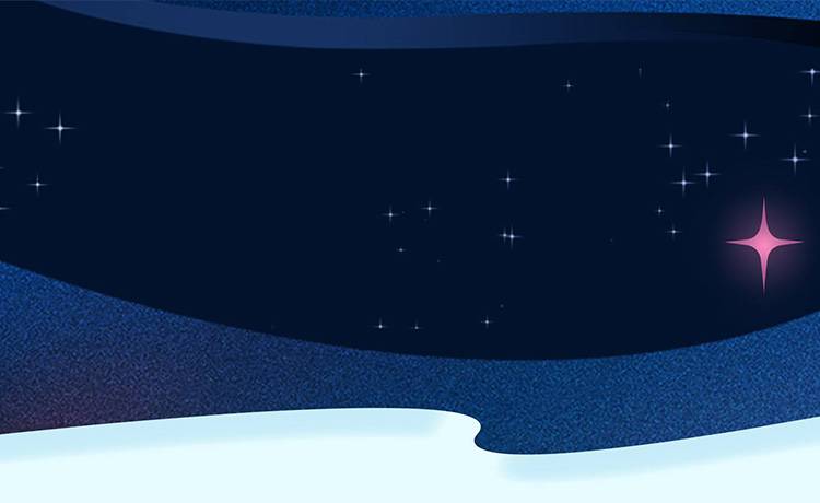 1277星际电子(中国游)官方游戏网址