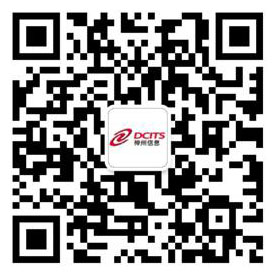 1277星际电子(中国游)官方游戏网址