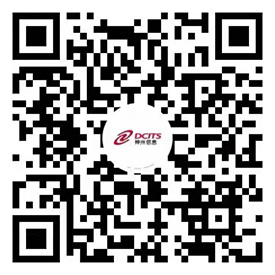 1277星际电子(中国游)官方游戏网址