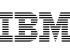 partner-logo1 1277星际电子(中国游)官方游戏网址