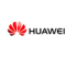 partner-logo4 1277星际电子(中国游)官方游戏网址