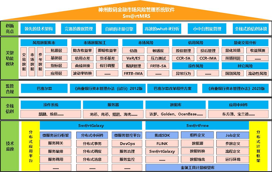 20250510024354739 1277星际电子(中国游)官方游戏网址