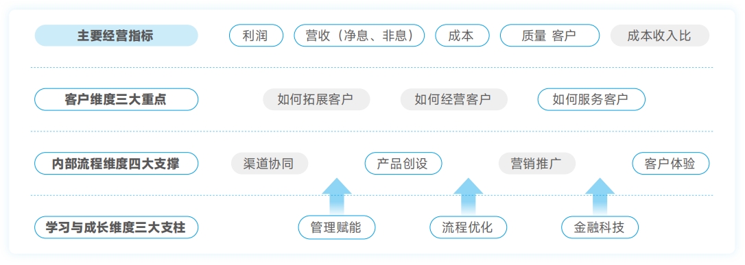20250510043242139 1277星际电子(中国游)官方游戏网址