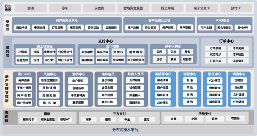 20250510112952487 1277星际电子(中国游)官方游戏网址