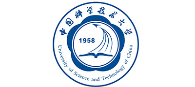 1277星际电子(中国游)官方游戏网址