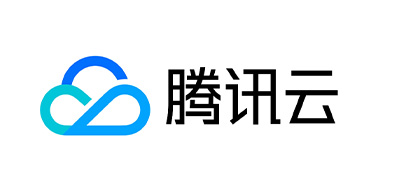 1277星际电子(中国游)官方游戏网址