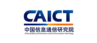 1277星际电子(中国游)官方游戏网址