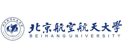 1277星际电子(中国游)官方游戏网址