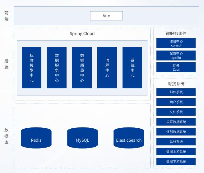 1277星际电子(中国游)官方游戏网址