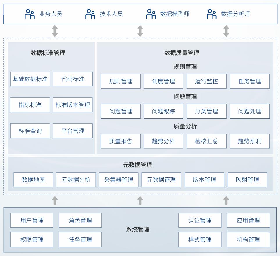20250524115507336 1277星际电子(中国游)官方游戏网址