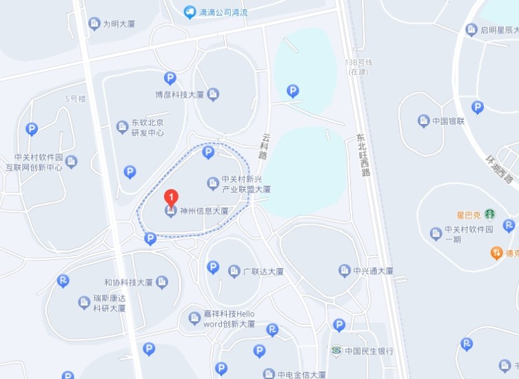1277星际电子(中国游)官方游戏网址